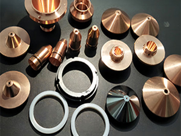 How to choose laser precision cutting no