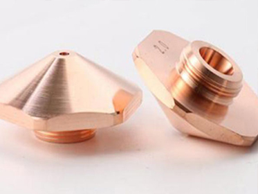 How to choose and use nozzle correctly f